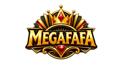 membobol situs slot
